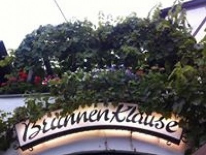 照片: Brunnenklause